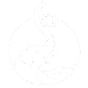 Moksha